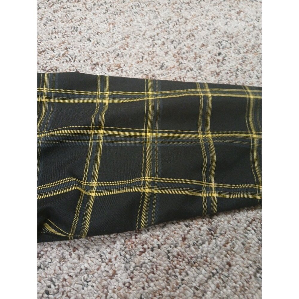 DIXXON FLANNEL‎ - VOLTAGE Black Snap Men's 2XT Shirt - Picture 9 of 12